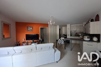 achat appartement gruissan 11430