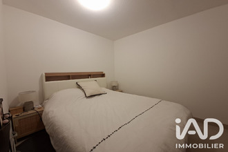 achat appartement gruissan 11430