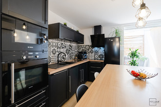achat appartement gruissan 11430