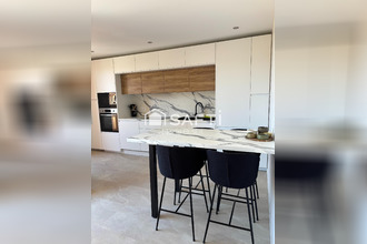 achat appartement gruissan 11430