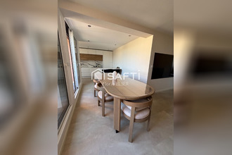 achat appartement gruissan 11430
