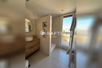 achat appartement gruissan 11430