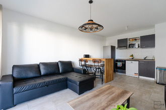 achat appartement gruissan 11430