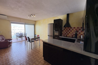 achat appartement gruissan 11430