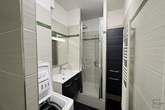 achat appartement gruissan 11430