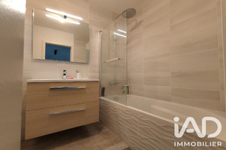 achat appartement gueberschwihr 68420