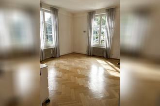 achat appartement guebwiller 68500