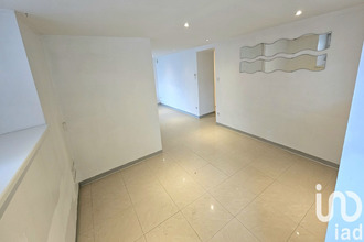 achat appartement guebwiller 68500