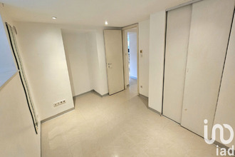 achat appartement guebwiller 68500