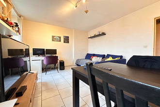 achat appartement guebwiller 68500