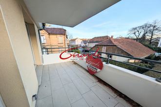 achat appartement guebwiller 68500