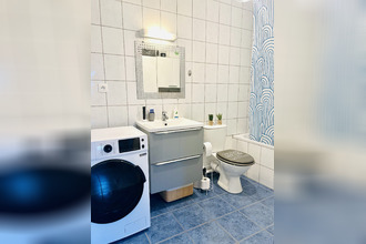 achat appartement guebwiller 68500