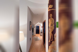 achat appartement guebwiller 68500