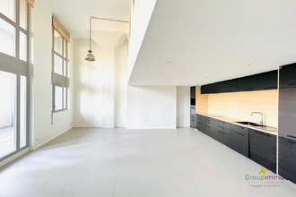 achat appartement guebwiller 68500