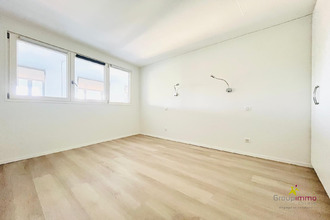 achat appartement guebwiller 68500