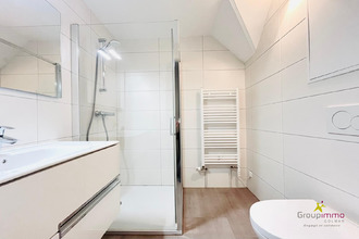 achat appartement guebwiller 68500