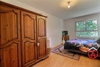 achat appartement guebwiller 68500