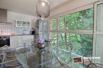achat appartement guebwiller 68500