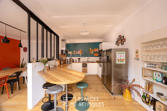 achat appartement guebwiller 68500