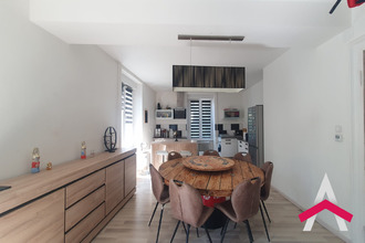 achat appartement guebwiller 68500