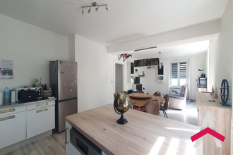 achat appartement guebwiller 68500