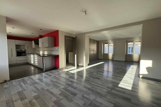 achat appartement guebwiller 68500