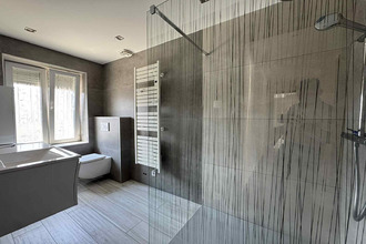 achat appartement guebwiller 68500