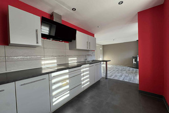 achat appartement guebwiller 68500