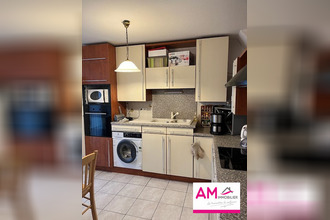 achat appartement guebwiller 68500