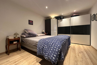 achat appartement guebwiller 68500