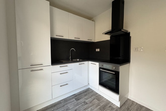 achat appartement guebwiller 68500