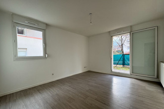 achat appartement guebwiller 68500