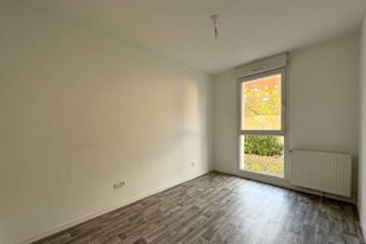 achat appartement guebwiller 68500