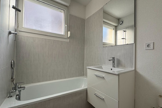 achat appartement guebwiller 68500