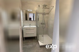 achat appartement guebwiller 68500