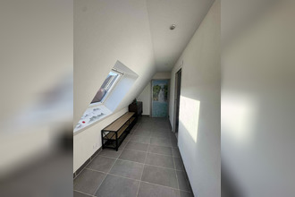 achat appartement guebwiller 68500