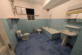 achat appartement guebwiller 68500