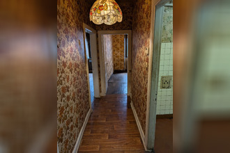 achat appartement guebwiller 68500