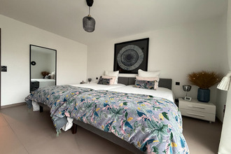 achat appartement guebwiller 68500