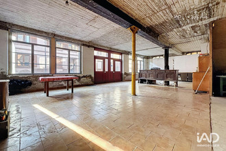 achat appartement guebwiller 68500