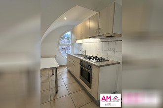 achat appartement guebwiller 68500