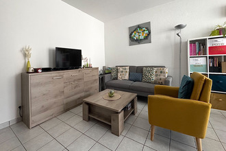 achat appartement guebwiller 68500