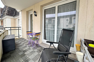 achat appartement guebwiller 68500