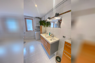 achat appartement guebwiller 68500