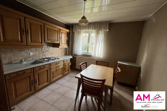 achat appartement guebwiller 68500