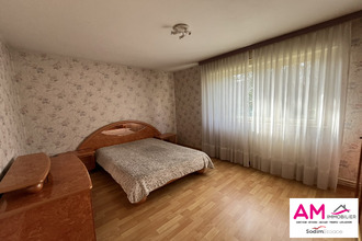 achat appartement guebwiller 68500