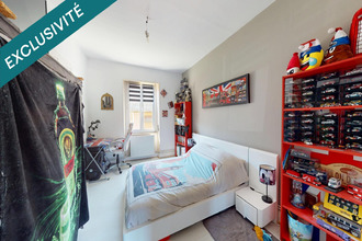 achat appartement guebwiller 68500