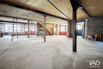 achat appartement guebwiller 68500