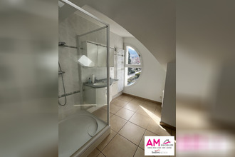 achat appartement guebwiller 68500