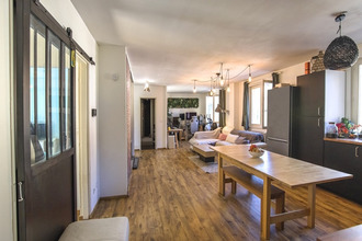 achat appartement guebwiller 68500